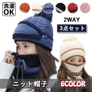 Xq  jbgXq fB[X AEghA o  H ~ ~p jbg ۉ h h΍ Xk[h }XN jbgXq 3_Zbg _炩 Lbv x[W lCr[ sN b