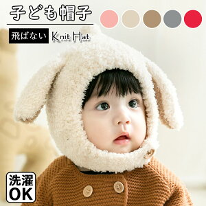 Xq qǂ LbY xr[ ĕt ̎q j̎q qp h~ P[oX AEghA h h q Oo jbg jbgXq  n ~ ~p H ʏ ۉ ۈ牀 ubN zCg  