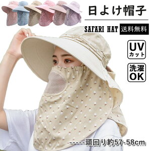 Xq ToCU[ _ 悯 悯Xq OCxg s UVJbg lbNJo[ ܏݉ tďH ^ Ăh~ tFCXJo[ O @\ O\h ʋC ΂Ȃ 