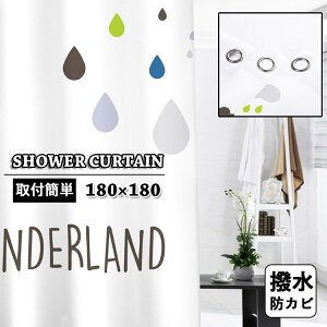 V[J[e hJr h oXJ[e CJ[e  oX[ 킢  hH ډBp Ց  hbg  q ی tȒP tbNt  zCg _