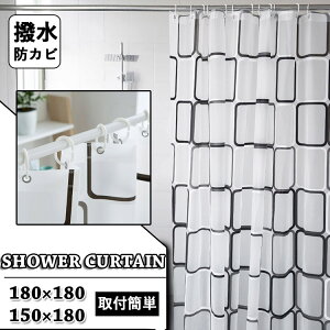 V[J[e Ȃ hJr oXJ[e CJ[e  oX[ 킢 rj[ h hH ډBp Ց  q ی tȒP  tbNt  zC