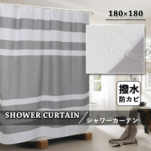 V[J[e Ȃ hJr oXJ[e  k CJ[e J[e oX[ oXp Vv  ډBp  XgCv ی tȒP  tbNt  u