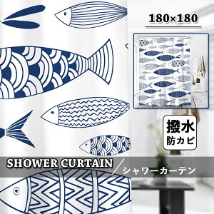 V[J[e Ȃ hJr oXJ[e CJ[e  J[e oX[ Vv 킢  H ډBp Ց    ی tȒP  tbNt 