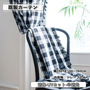 J[e Ռ  k  `FbN  UVJbg UV OJbg o  Ց xbh[ AW rO Lb` GKg Vv \  ˂莮