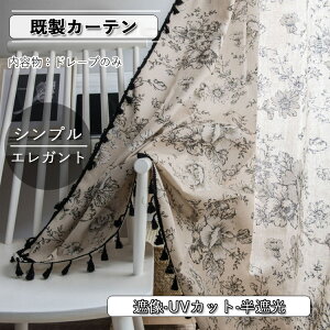 J[e Ռ  k  x[W  UVJbg UV OJbg Ȗ  o  Ց xbh[ AW rO Lb` GKg Vv \  ˂