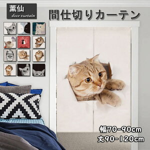 g ˂  J[e Ȗ ˂_t  ς ς莮 d؂ ډB  q 킢 12F  70/75/80/85/90 90/120 