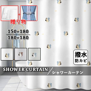 V[J[e Ȃ hJr oXJ[e k 킢  C J[e oX[ oXpi Vv GKg qǂ  Ց  ʏ jbgoX  t