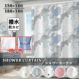 V[J[e hJr  tbN oXJ[e 5F k 킢  C J[e Ȃ oX[ oXpi Vv GKg H  ʏ jbgoX  