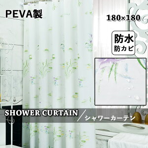 V[J[e hJr oXJ[e CJ[e oXpi oX[ 킢  rj[H  ډBp Ց  Vv ی tȒP tbNt  zCg O