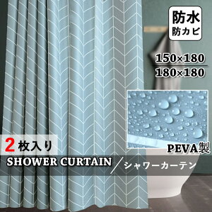 V[J[e hJr oXJ[e @ CJ[e oXpi oX[ Ȃ rj[H  Zbg Ց  Vv ی tȒP tbNt O[ 􉽕 