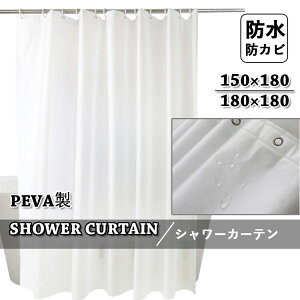 V[J[e hJr oXJ[e  k CJ[e zCg  oXpi oX[ 킢 ȂH  ډBp Ց  Vv tȒP tbNt 