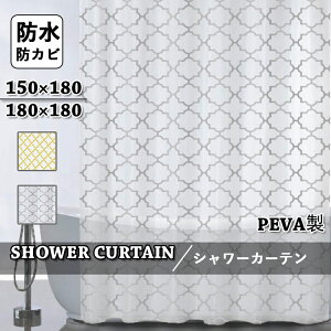 V[J[e hJr oXJ[e  k CJ[e S[h Vo[ oXpi oX[ 킢H  ډBp Ց  Vv ی tȒP tbNt 