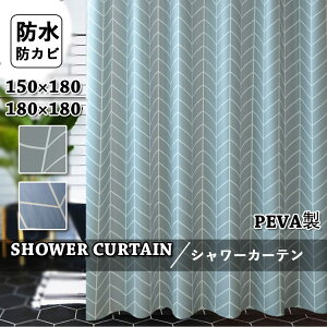 V[J[e hJr oXJ[e  k CJ[e u[ O[ oXpi oX[ 킢 rj[H  ډBp Ց  Vv 􉽕 ی tȒP