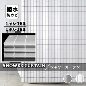 V[J[e hJr k zCg O[ oXJ[e CJ[e  J[e Ȃ oX[ oXpi Vv  Ց  ʏ jbgoX  tȒPt