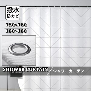 V[J[e hJr k zCg  oXJ[e CJ[e  J[e Ȃ ʋC oX[ oXpi Vv  Ց  ʏ jbgoX  tȒP