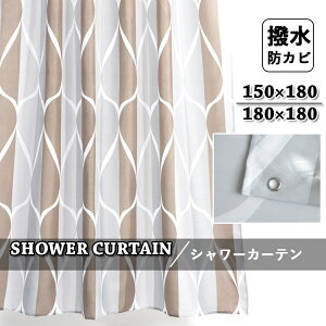 V[J[e hJr k O[ oXJ[e CJ[e  J[e Ȃ ʋC oX[ oXpi Vv  Ց  ʏ jbgoX  tȒPtbN