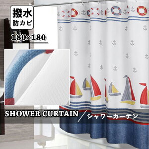 V[J[e Ȃ D G k _炩 hJr J[e oXJ[e Ԏd؂ tbNt CJ[e  J[e oX[ oXpi Vv Ց  