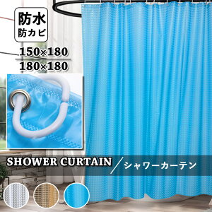 V[J[e h hJr oXJ[e   k CJ[e zCg u[ x[W oXpi oX[ 킢 rj[ hH  Ց  Vv 