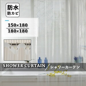 V[J[e  hJr h oXJ[e  k CJ[e zCg u[ x[W oXpi oX[ 킢 rj[ hH   Vv ی 