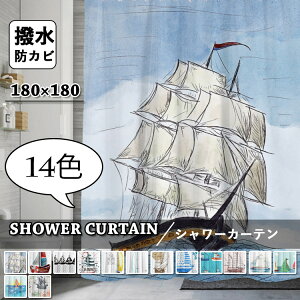 V[J[e Ȃ  hJr CJ[e Ԏd؂_炩  J[e Vv M G qp  tbNt Ց  ʏ jbgoX tȒP ʋC o