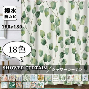 V[J[e hJr oXJ[e  k CJ[e J[e Ȃ oX[ oXpi GKg   ʏ jbgoX ʕ T{e ԕ tȒP t