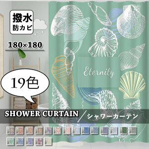 V[J[e hJr oXJ[e ĕ k  C J[e tbNt ԕ A p Ȃ oX[ oXpi Vv GKg D  Ց  