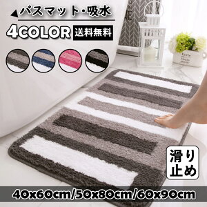 oX}bg ~  k ӂ}bg}bg z 킢 C hL ze   ʏ  xbh[  @}bg ؂}bg 􉽕 O[ ubN 