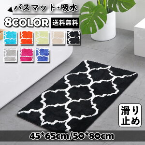 oX}bg  }bg k  O[ x[W u[ O[ bh ubN ӂ}bg z 킢 C hL ze    ʏ   @}bg 