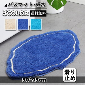 oX}bg  }bg k  x[W u[ lCr[ ӂ}bg z 킢 C hL ze    ʏ  @}bg ~ ؂}bg