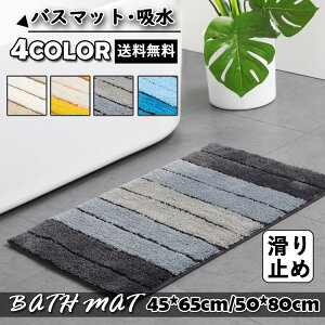 oX}bg  }bg k  O[ uE u[ IW ӂ}bg z  킢 C hL ze    ʏ  @}bg ~ ؂