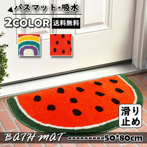 oX}bg  }bg k  bh F ӂ}bg z  킢 C hL ze    ʏ  Lb` xbh[  @}bg ~