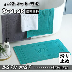 oX}bg  }bg k ^In   z 킢 C hL    ʏ  Lb` 䏊 xbh[  q @}bg ~  O[ 