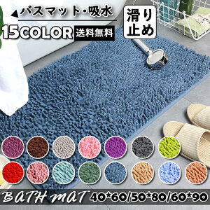 oX}bg  }bg k S15F  z 킢 C hL    ʏ  Lb` 䏊 xbh[  ze @}bg ~ O[ O[ u