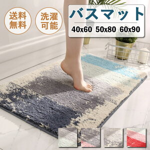 oX}bg }bg }bg k ӂ}bg z 킢  hL ze   ʏ  xbh[  @}bg ~ ׂ~ lGp ӂӂ