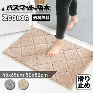 oX}bg ӂ}bg }bg փ}bg }bg k z  hL  ze  L O[   ʏ  xbh[ @}bg ~ ׂ~