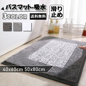 oX}bg ӂ}bg ~ z hL  n  }bg 킢 }bg k   O[ zCg 􉽕    rO ʏ xbh[ @