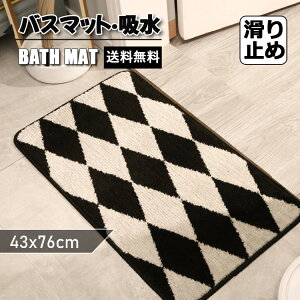 oX}bg  }bg k  O[ ubN IXX z  n C hL ze 킢    ʏ  Lb` 䏊 xbh[  @}bg 