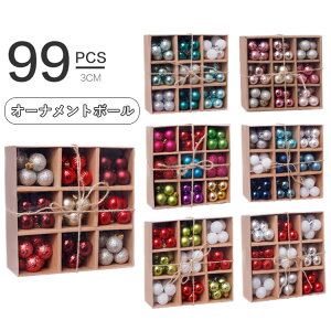 NX}X I[ig  {[ k y99Zbgz T^ p[eB[   I[ig{[ Zbg {[Zbg zCg Vo[ F zCg O[ sN u