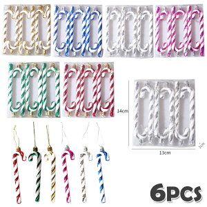 NX}X I[ig   k T^  킢 p[eB[   Zbg 6 fR[V S[h Vo[ bh u[ oF O[