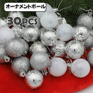 NX}X I[ig T^  I[ig{[  S[h Vo[ bh u[ VpF sN   k  킢 p[eB[ {[ Zbg 30