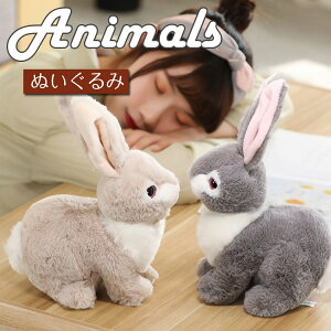 ܂  ʂ ӂӂ YQ܂ 킢 Lb a `  e ETM L zCg O[ k ǂ LbY Q  j Mtg j̎q 