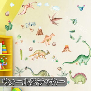 EH[XebJ[    ǎV[ LbY 傫 ǎ 킢 q V[ k qǂ p[eB[ ͋C y ȒP   xbh[