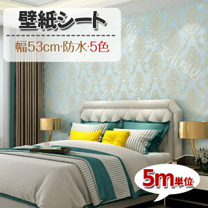 ǎ ǎV[g ͂ ǎV[ V[ ̂t A ԕ ͂ǎ  h 5mP k x[W CG[ u[ sN S[h  ی C rO  ʏ L