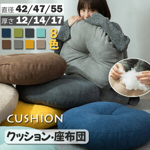 NbV zc tANbV 킢 ԂƂ k  Ȗ   傫  lCr[ O[ O[ CG[ L F uE K  ی` ~` _