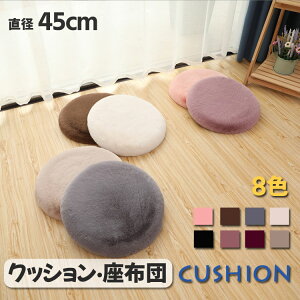 NbV zc tANbV ~` 킢 ԂƂ ۂNbV k  Ȗ  ubN x[W O[ L Cbh p[v uE sN K ی` 