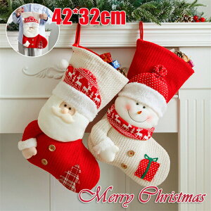 NX}X َq  C T^ \bNX ֏ Ǌ| I[ig k 傫 NX}Xv[g  NX}X\bNX u  X v[g T^N[X Ⴞ