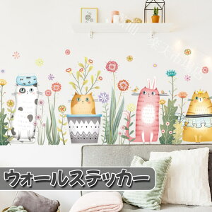 EH[XebJ[  lR L ˂   R t t [t ǎ A ϗtA 傫 V[ k c ǎV[ 킢 p[eB[ ͋C y ȒP  O[   x