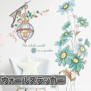 EH[XebJ[ A    ǎ k p [t ǎV[ 킢 ȒP  xbh[ q y V[ k qǂ p[eB[ LbY 傫 ͋C