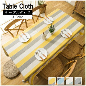 e[uNX k   e[uJo[ h~ ȒP `FbN ` ȒP 4FI Vv IV e[u}bg 12TCYI H e[uNX 