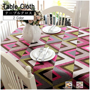 e[uNX k  e[uJo[ h~ ȒP 􉽕 ` 2FI\ IV e[u}bg  ƒ H 萶n 